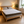 6 Inch Soft-Medium Firmness Pocket Spring Mattress - Twin Size