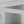 Avington - Single Door Wall Cabinet - Pure White