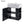 Modern Floating Bathroom Vanity With Ceramic Basin Perfect For Small Bathrooms