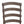 Pascaline - Rustic Side Chair (Set of 2) - Gray / Brown