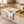 Single Grilling Side Burner, 17,000BTU Liquid Propane