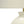 Transitional Lighting Table Lamp - Cream