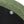 Shep 36' Curved Dog Sofa Bed Medium Moss Green Fleeced Teddy