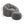 Bedding Bean Bag Sofa Chair High Pressure Foam With Footrest