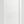 30 In. X 80 In. X 1-3/8 In. Shaker Door