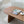 Oval Coffee Table For Living Room