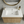 30Inch x 18.5Inch Ceramic Bathroom Vanity Sink Top with Single Hole