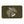 M-Tac Patch Raven Banner Laser Cut