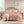 3-Piece Full/Queen Comforter Set