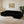 Modular Sectional Cloud Couch for Living Room