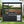 94-Inch 6-Burner Deluxe Stainless Steel Gas Outdoor Kitchen Grill