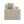 Upendo - Pattern Linen Loveseat With 2 Toss Pillows - Beige