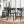 Wooden Bar Chairs Set of 2, Modern Soft Upholstered Kitchen Island Chairs