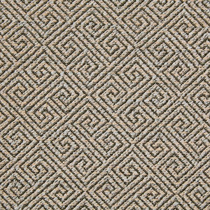 Augustine - Swivel Glider Chair