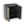 Wine Bar Cabinet With Adjustable Shelf, 2 Door Sideboard With Soft-Closing Hinges And Feet