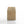 Magnus - Wide Dining Bench - Wooden Oak