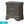 Decorative Accents Nightstand