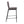 Tania - Braided Contemporary Counter Stool (Set of 2)