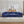 Convertible Floor Sofa Bed, Boneless Modular Sectional Sofa For Living Room