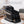 Massage Chair Recliner with Zero Gravity and Full Body Air Pressure