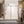 Frameless Single Sliding Shower Door