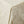 3 Piece Split Corner Pleated Quilted Bedspread