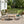 Nusa Outdoor Patio 4-Pcs Chat Set