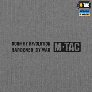 M-Tac Hoodie Born by Revolution