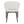 Renee - Contemporary Distinctive Design Chair
