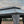 12' X 20' Hardtop Gazebo