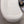 Curved 3 Seater Sofa For Living Room - White