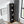 8-Tier Media Tower Rack