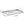 23x16 in Flat Top Griddle Stainless Steel Universal BBQ Grill Pan Cookware