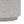 2 Pieces Ceramic Flowerpot Set, Milk White
