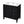 Bathroom Vanity With Top Sink, 2 Drawers & Tip Out Drawer