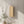 12 Inch Small Wall Mounted Side Cabinet