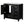 Bathroom Vanity With Ceramic Sink Combo, Abundant Storage Cabinet 2 Soft Close Doors And 5 Drawers