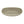 66.9 Inch Freestanding Solid Surface Soaking Bathtub