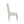 Stacey - Contemporary Dining Chair (Set of 2)