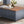 Lift-Top Coffee Table - Blue