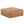 Brody - Large Square, Coffee Table Pouf