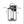 Outdoor Porch Lights Textured Black Exterior Lighting Fixtures Wall Mount