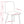 Baylor - Upholstered Dining Chair (Set of 2)