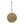Wooden Hanging Circle With Snowflake Cut Decorative Hanging Christmas Tree Ornaments For Holiday Party Decorations (Set of 12) - Multi