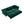 3 In 1 Pull Out Convertible Sleeper Sofa Bed, King Size, Chaise Lounge