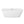 Gloss Freestanding Bathtub With Overflow & Pop Up Drain, Stand Alone Soaking Tub