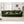Modern Slipcovered 3-Seater Sofa with Chenille Fabric