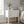 Alonso 2-Drawer Modern Nightstand