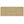 Beachside - Outdoor Extendable Dining Table - Light Teak