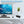 Wireless Speaker HD Stereo Enhanced Bass Hands-free w/ Noise-Cancelling Mic Portable Speaker 800mAh Battery Aux-in USB TF Slot for Party Camping Hikin